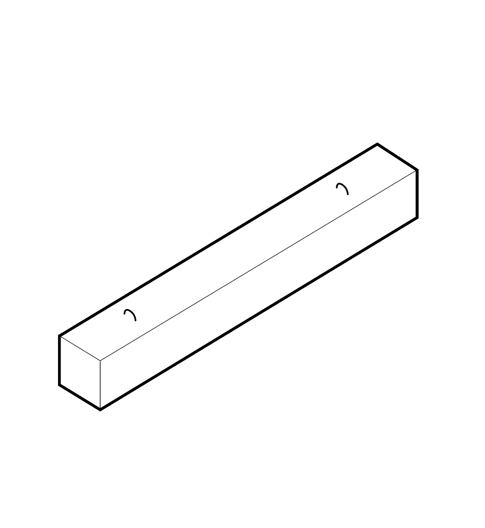 «ЗАВОД ПУСК»
