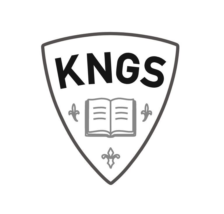 Knights Gear Studio
