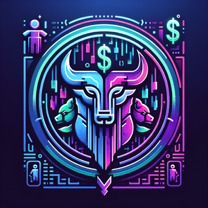 website icon