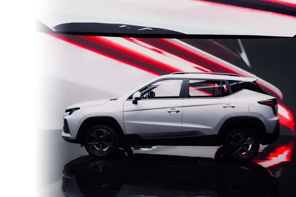 АКТУАЛЬНЫЕ АКЦИИ НА МОСКВИЧ 3