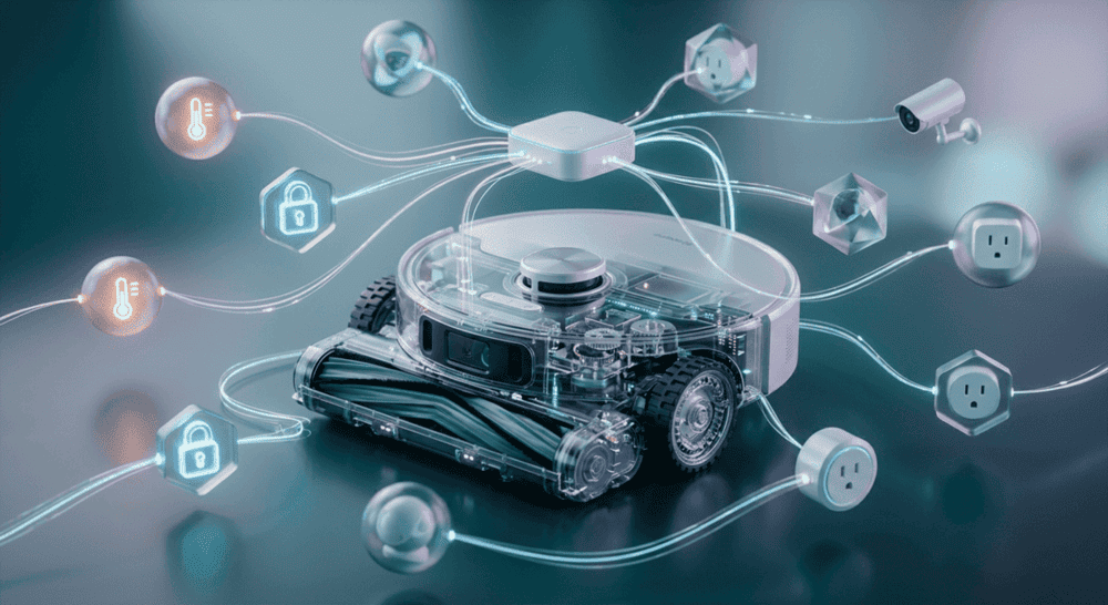 топ-10 самых популярынх товаров из китая в 2026 — иллюстрация 2