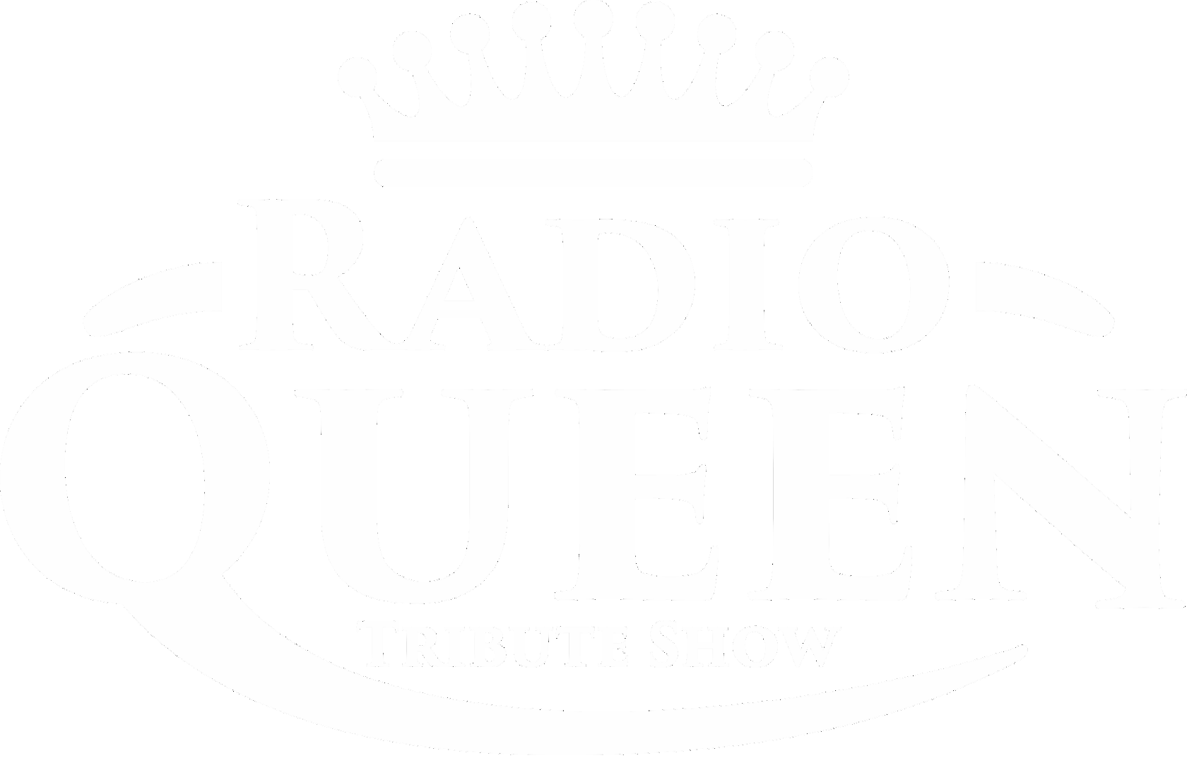 Radio Queen Tribute Show