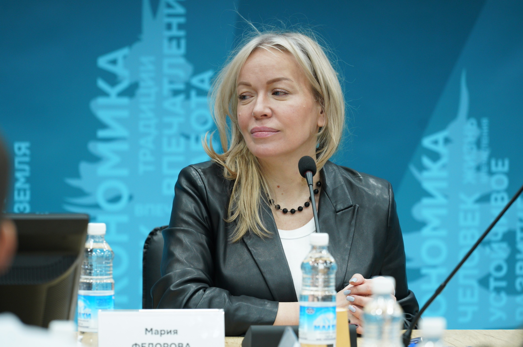 Новости туризма 2024 на сегодня. Новости туризма 2024 на сегодня. Новости туризма 2024 на сегодня. Новости туризма 2024 на сегодня. Нацпроект туризм и индустрия гостеприимства.