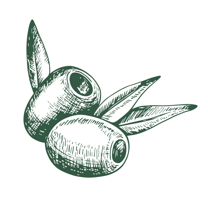 Что такое \"лишний вес\" и как похудеть с помощью коррекции питания на ...