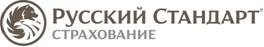Русский стандарт страхование