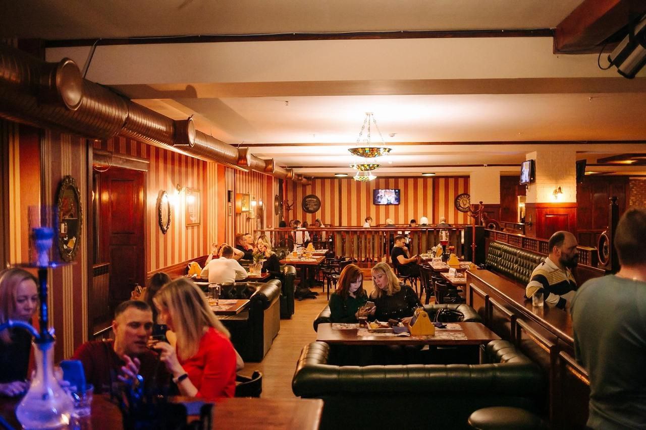 Орыс порносы бойынша сынақтан өту жалаңаш орыс сорақы