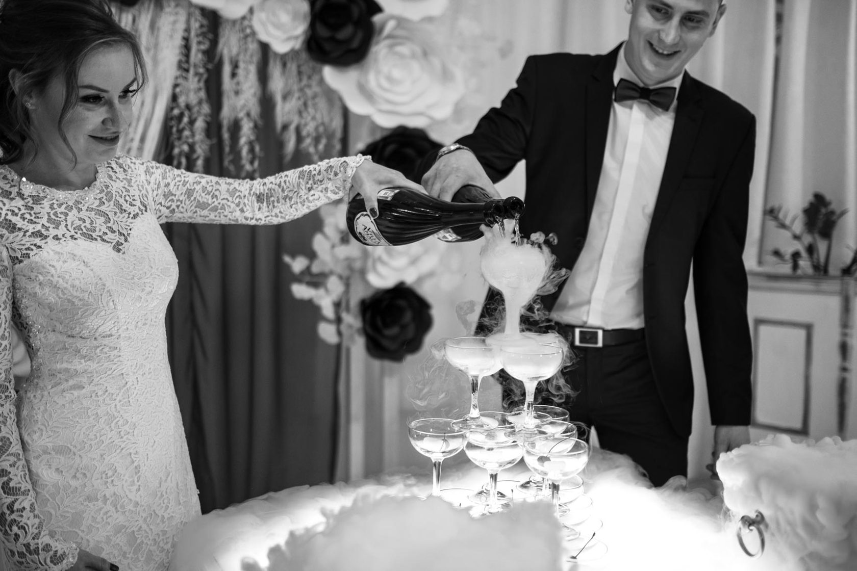 свадебная фотосессия в санкт петербурге