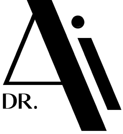 Доктор авдеев