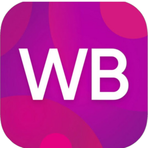 website icon