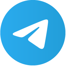 Написать в Telegram