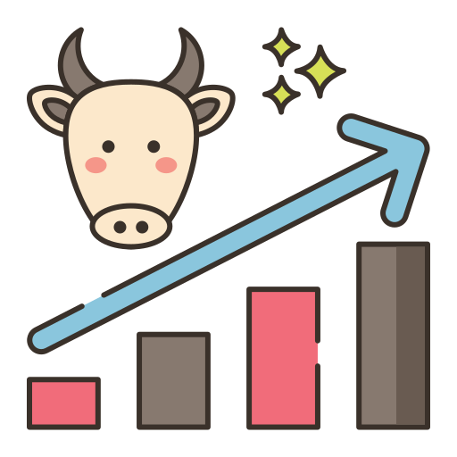 Карьерная карта