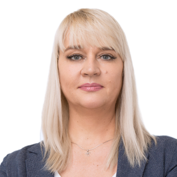 Круглова Л.С.