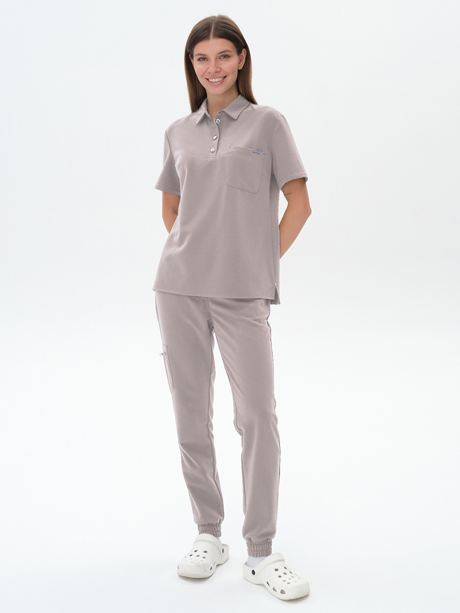 Костюм с поло. Спортивный костюм hermes. Спортивный костюм поло женский. Polo серые женские спортивки. Марко поло спортивный костюм женский.