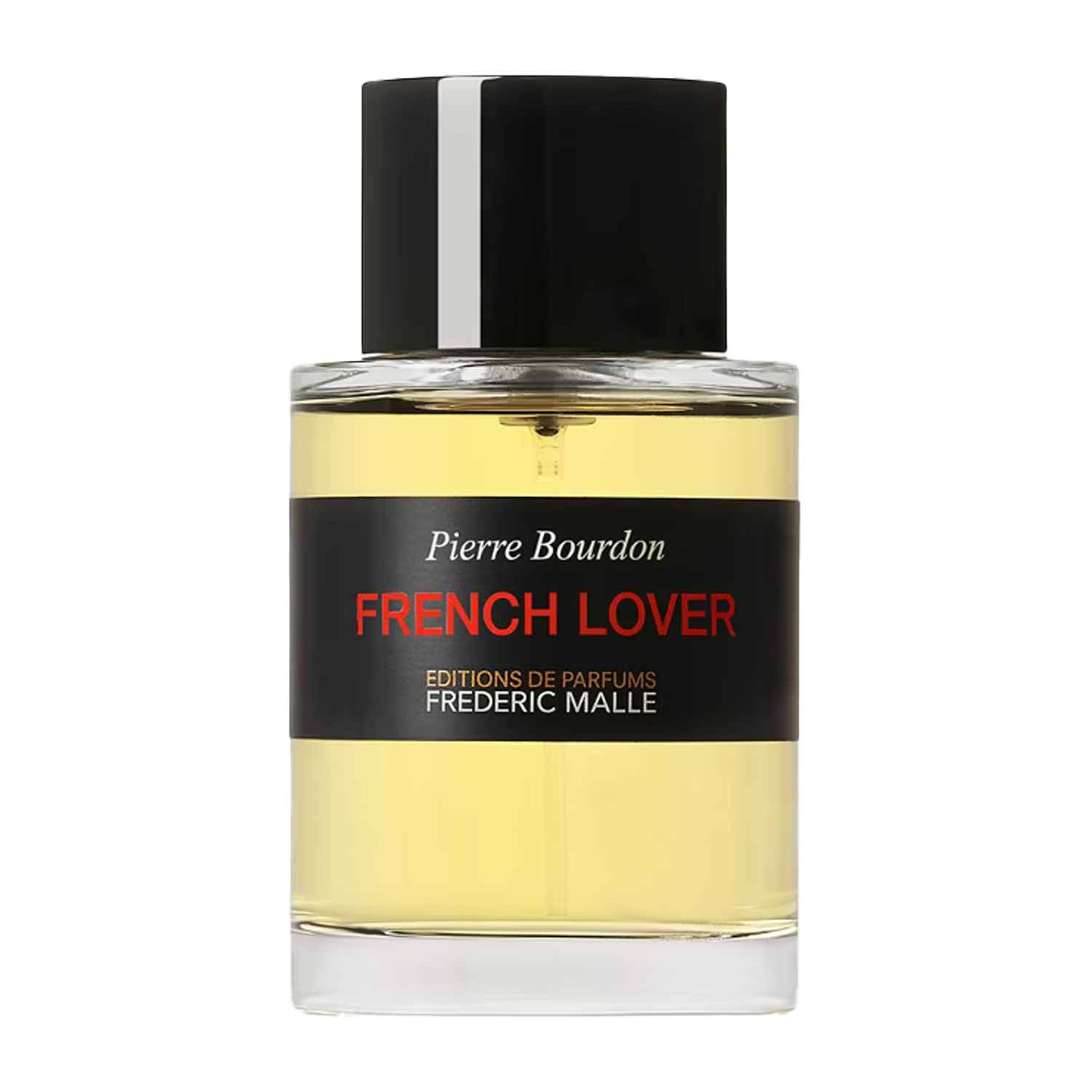 Frederic Malle French Lover
