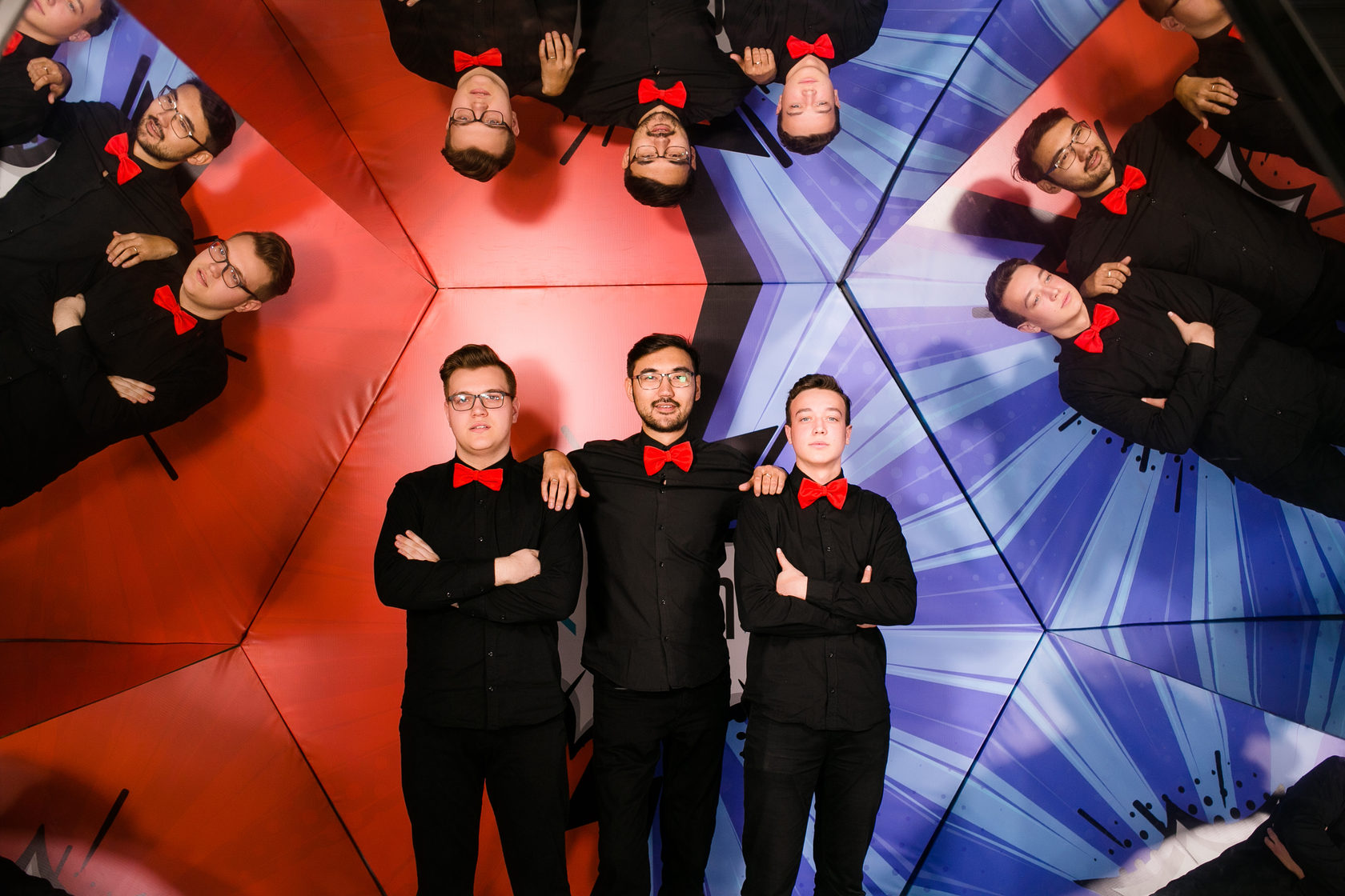 тикток корпоратив. квн корпоратив. корпаротивв ресторане. тикток корпоратив. интерактив на корпоратив.