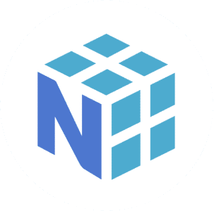 курсы обучения программированию