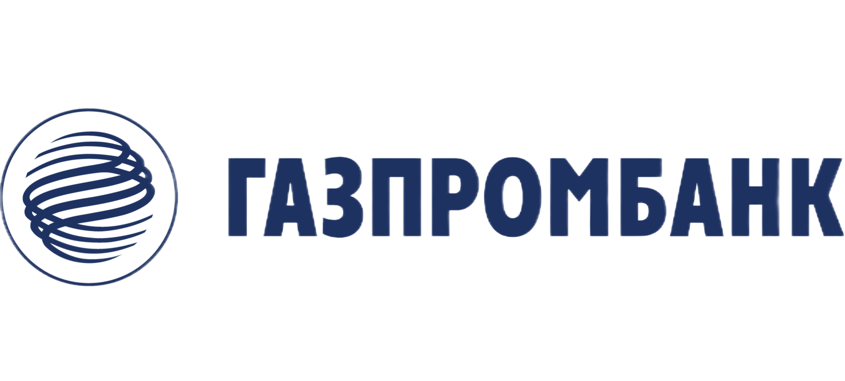 газпромбанк тими