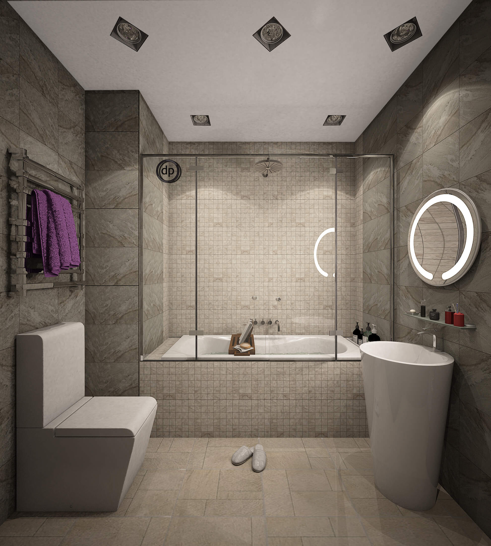 Готовые проекты ванной. Проект ванной. Ванная комната проект. Дизайн интерьера ванный комнаты. Ванная в стиле Минимализм.