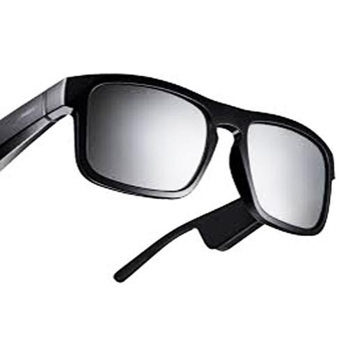 Bose Lenses Tenor style
