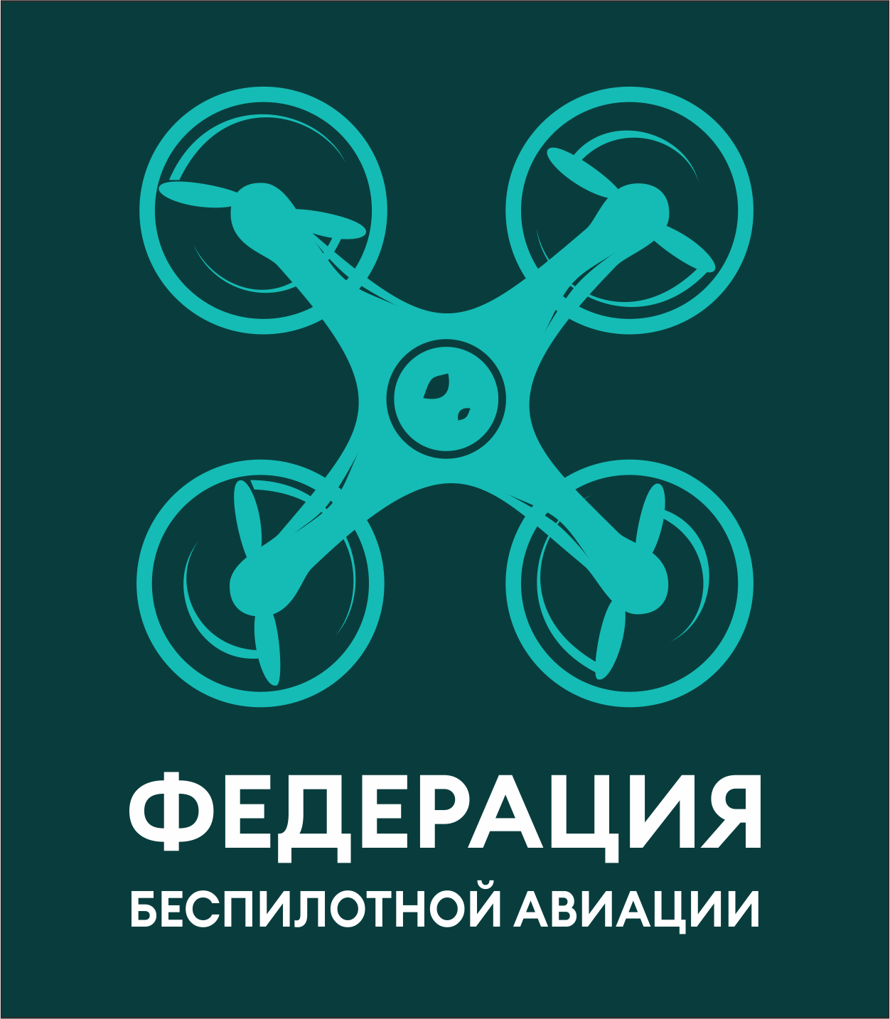 Соревнования