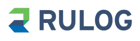 RULOG