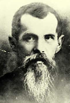 А.И. Шулятиков.