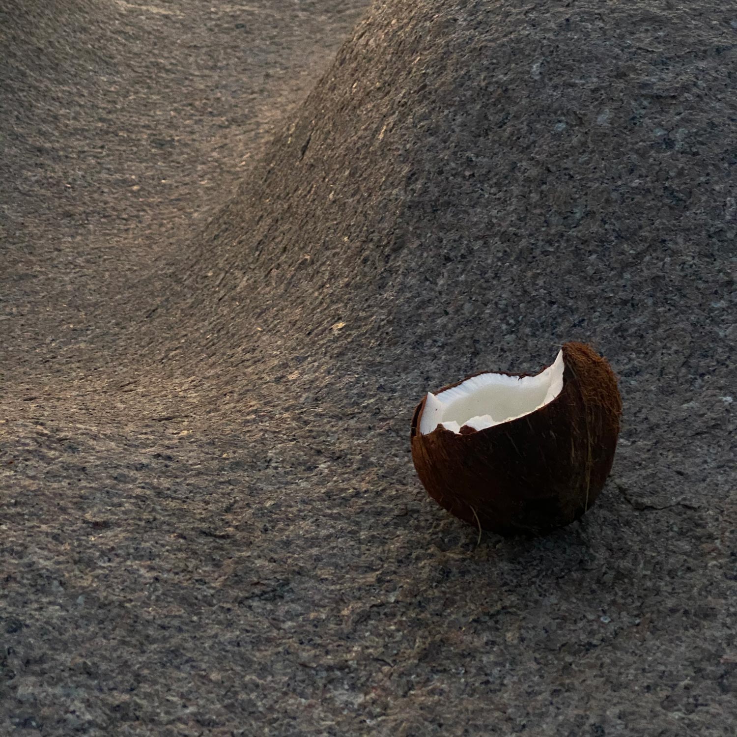 Яхтенная экспедиция в Тайланд