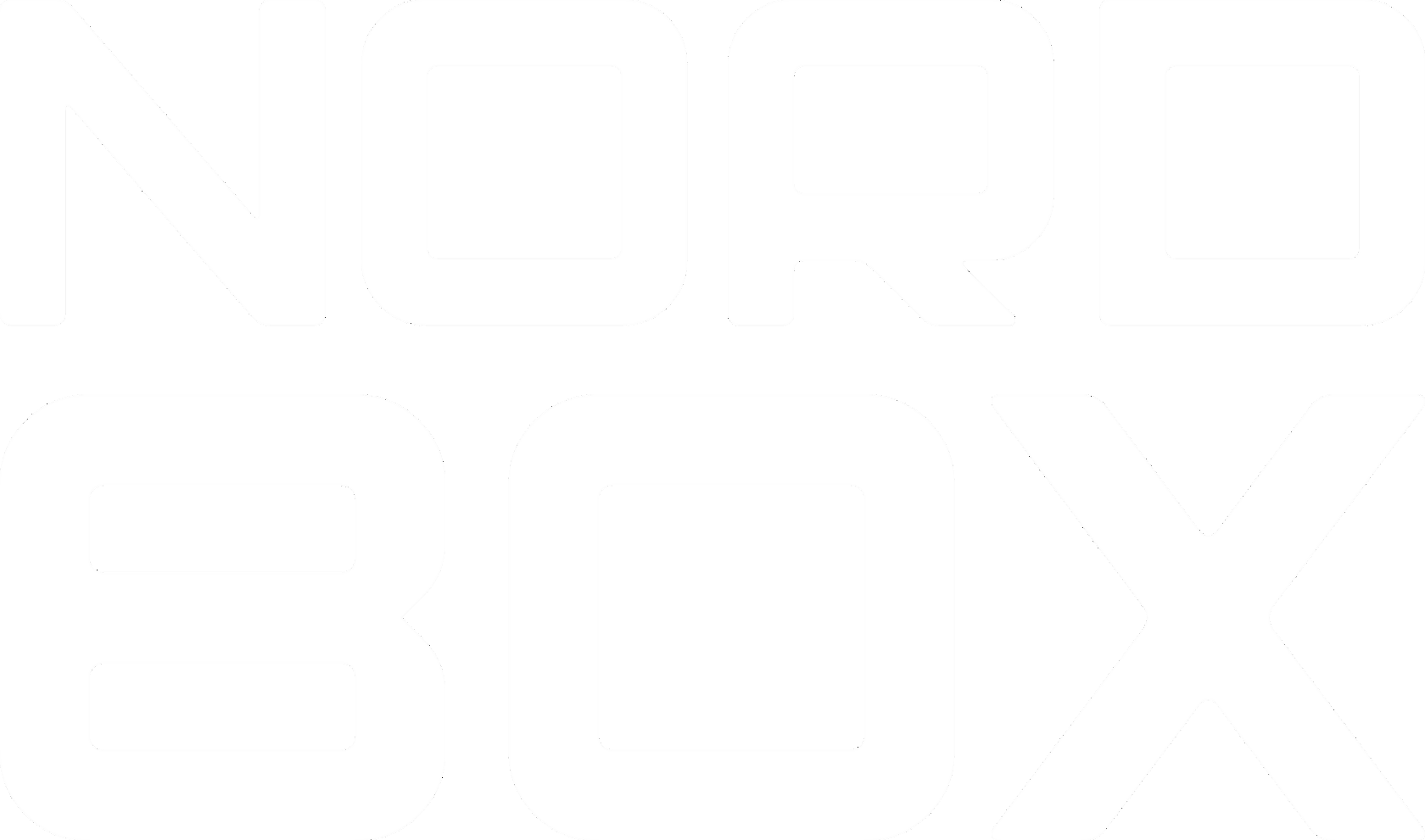 NordBox