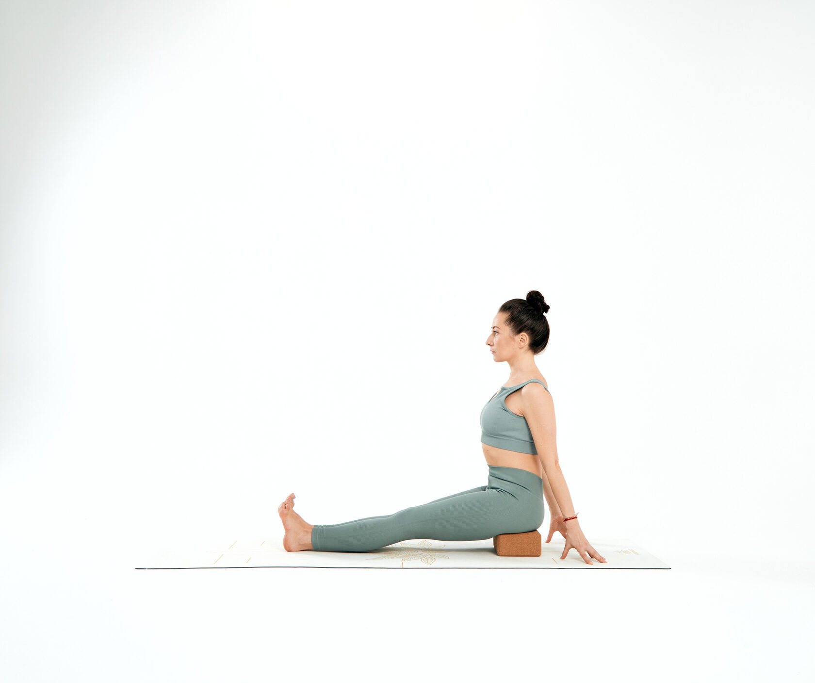 Сперматозоидпен пизды айдады Әйел бодибилдер