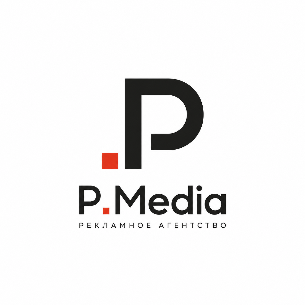 P.Media