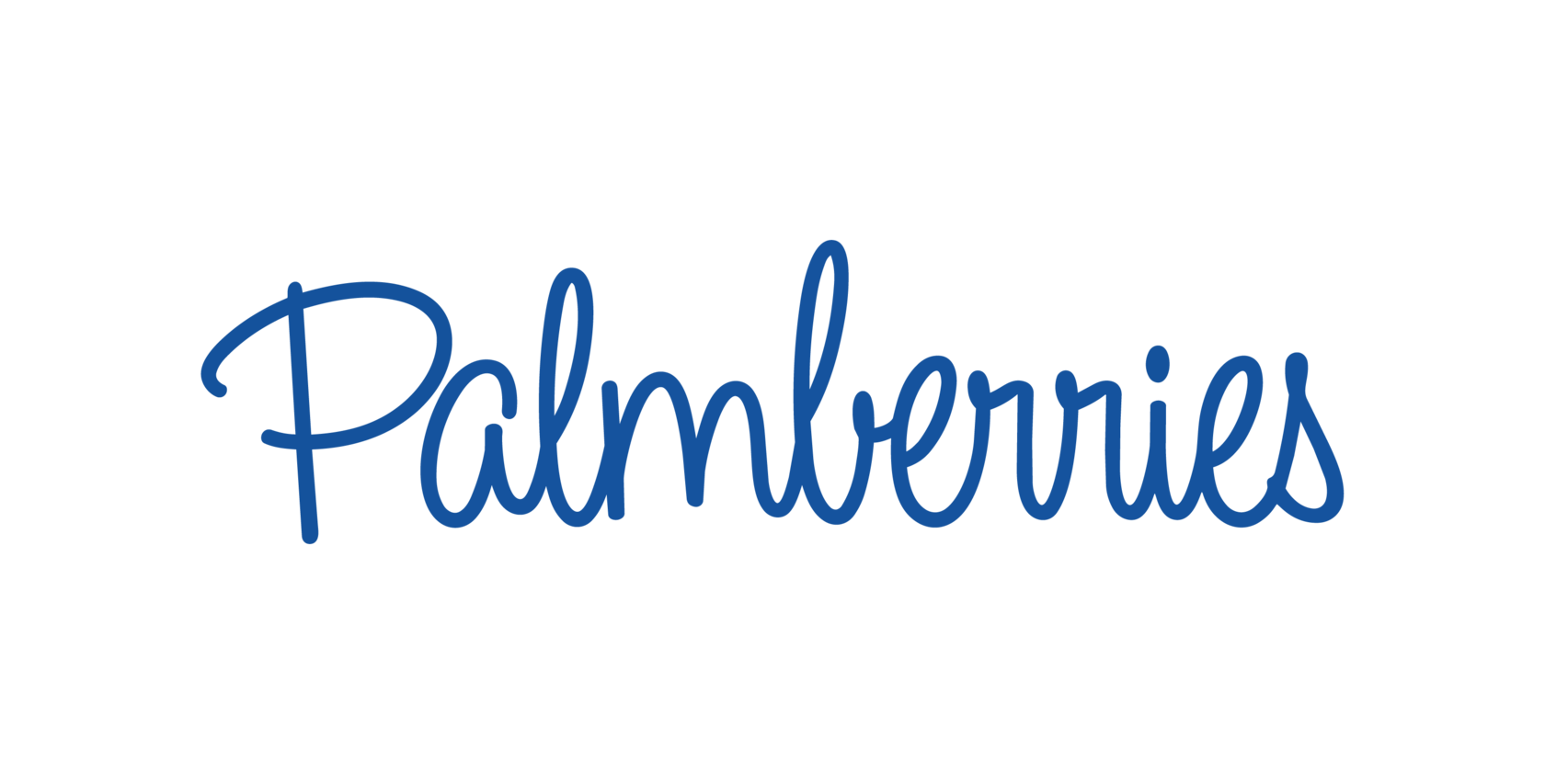 Palmberries