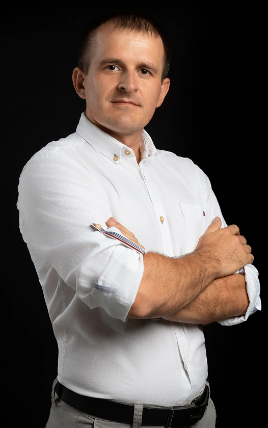 Digital-на-Дону by Rocket Business