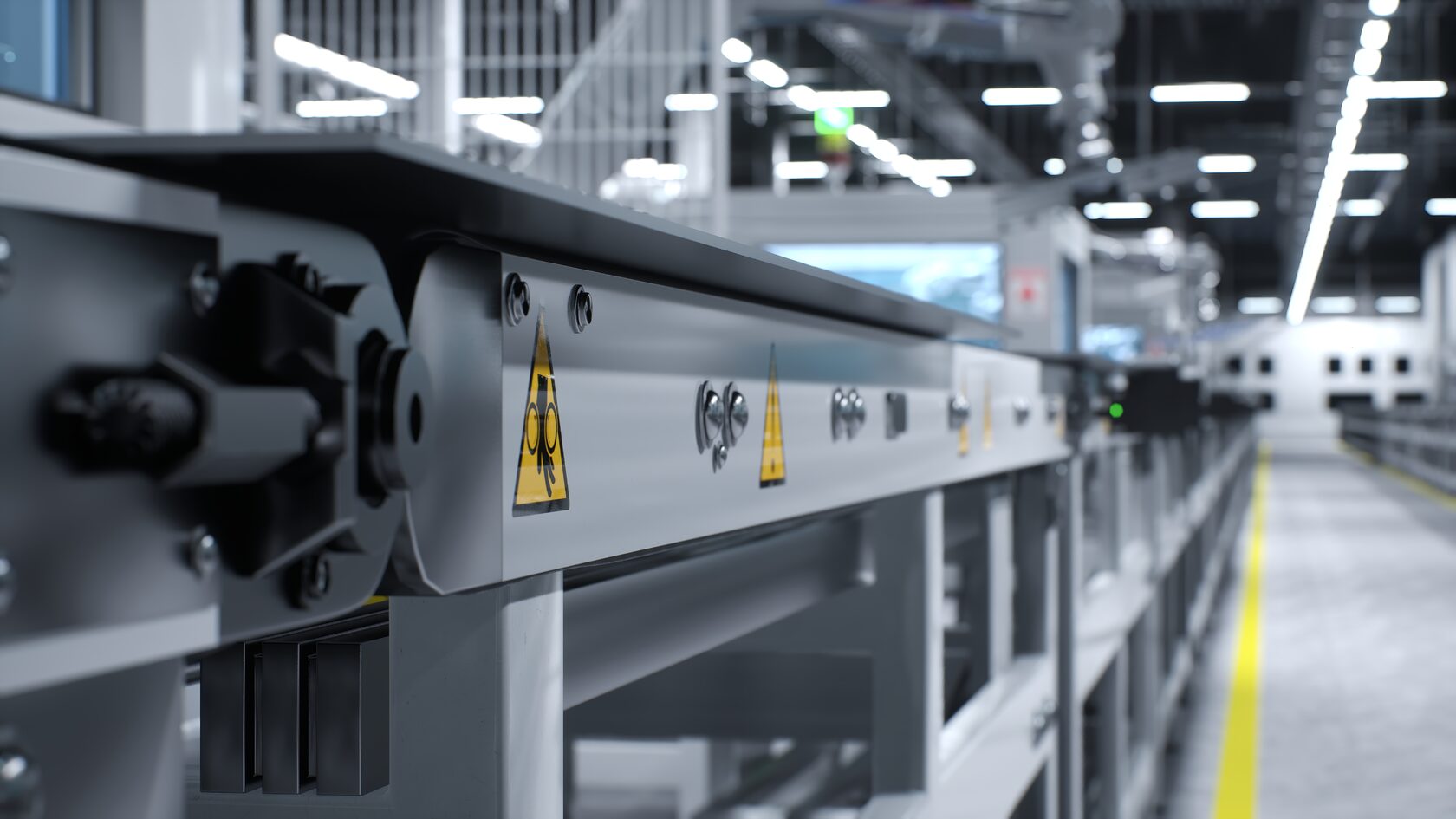 U meni qattiq bog‘ladi