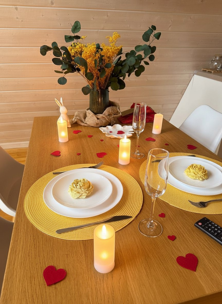 Афрэйм Хэппи