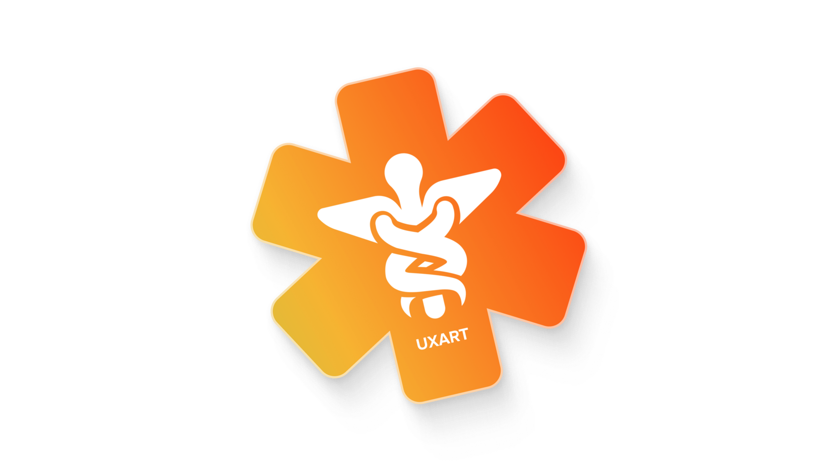 Красный про аппетит, синий про спокойствие, а черный про... Так какие цвета использовать для ваших продуктов?