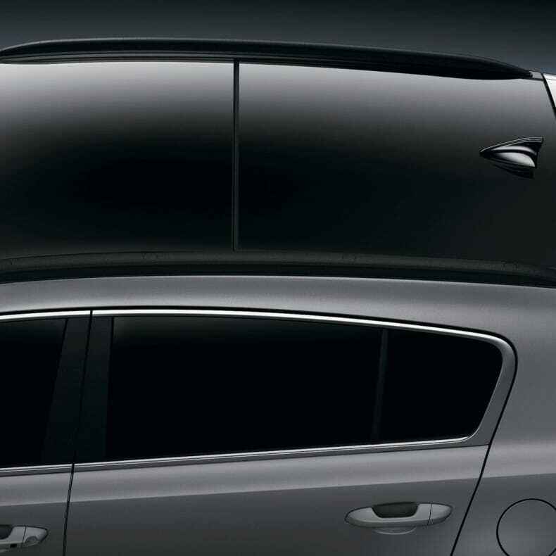 Kia sportage багажник
