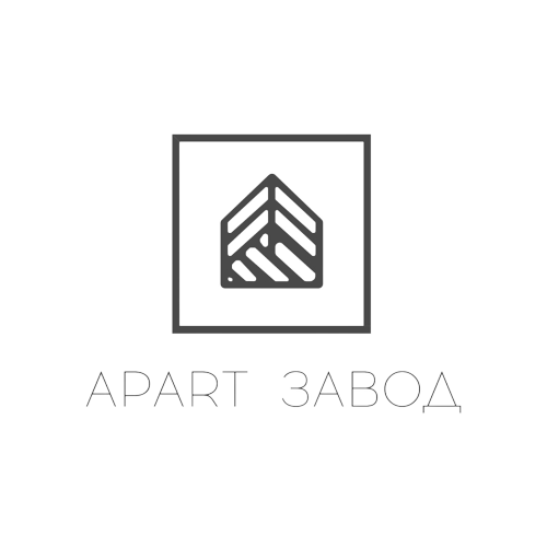 Отели астрахань