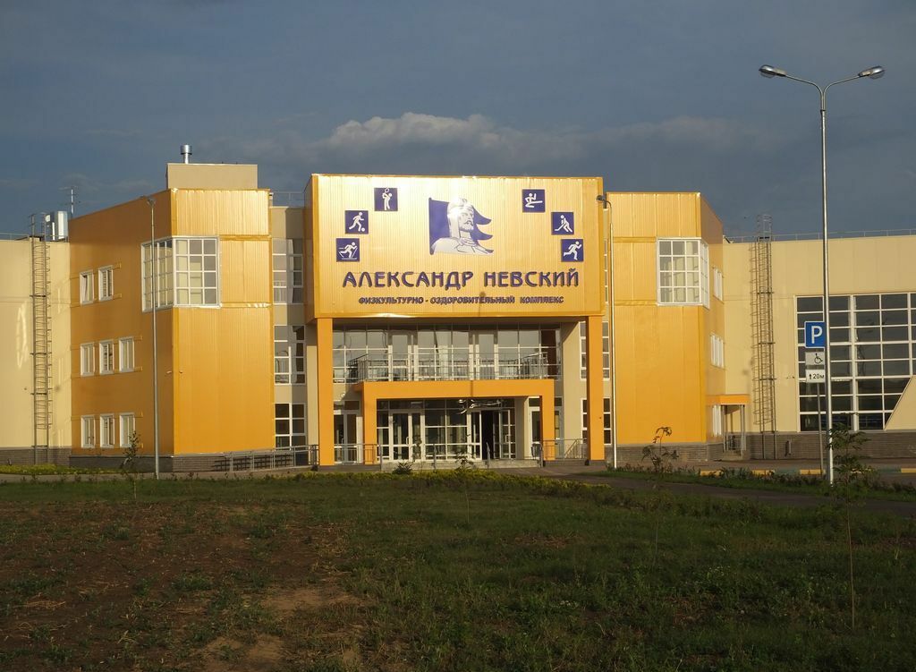 Фок в городце нижегородской. Фок в городце нижегородской. Фок в городце нижегородской. Фок в городце нижегородской. Фок в городце нижегородской.