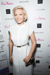 Бесплатная регистрация в топовой команде ОРИФЛЕЙМ 2