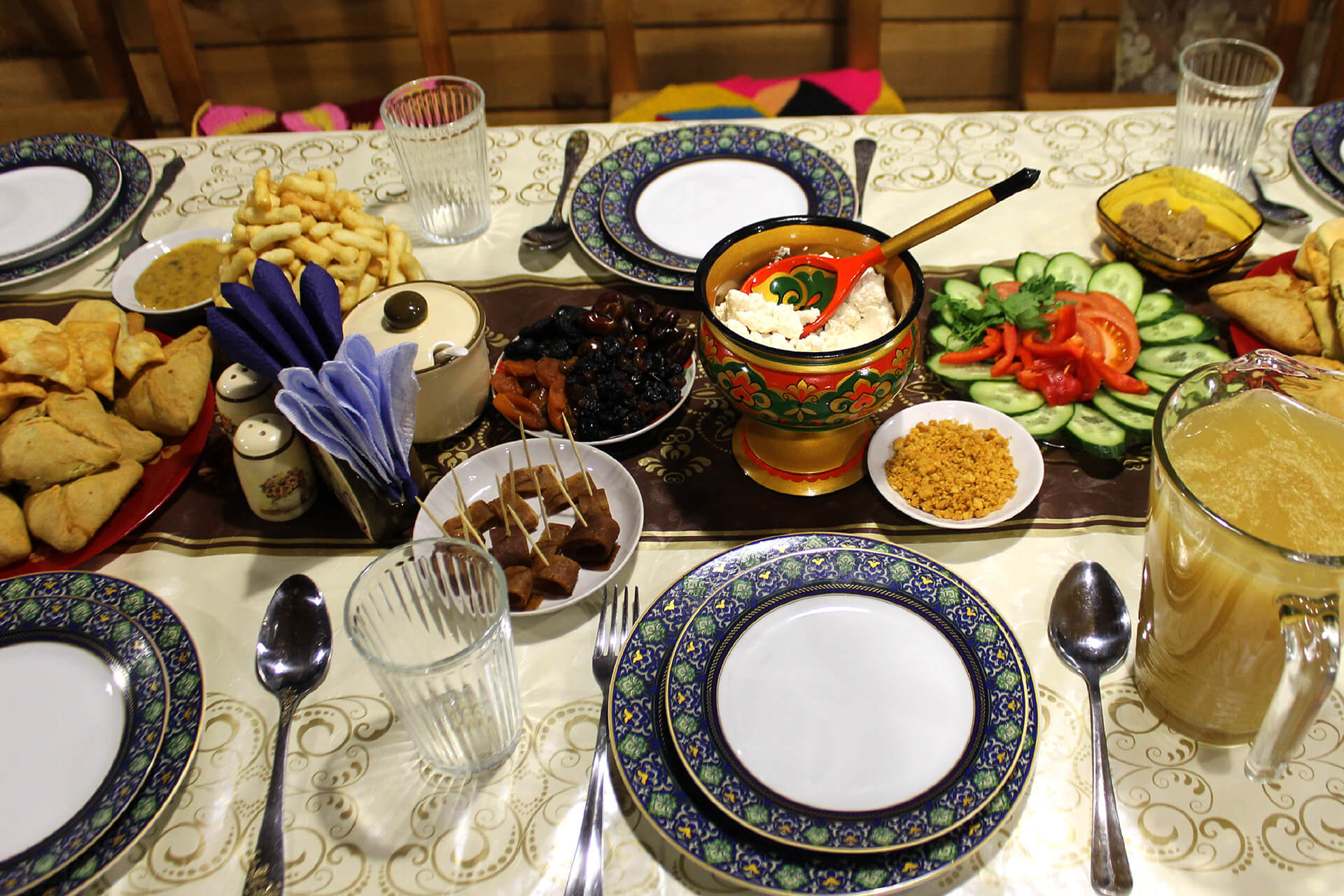 Где поесть в уфе национальные. Погружение в национальную кухню. Где поесть в уфе национальные. Башкирская кухня уфа. Где поесть в уфе национальные.