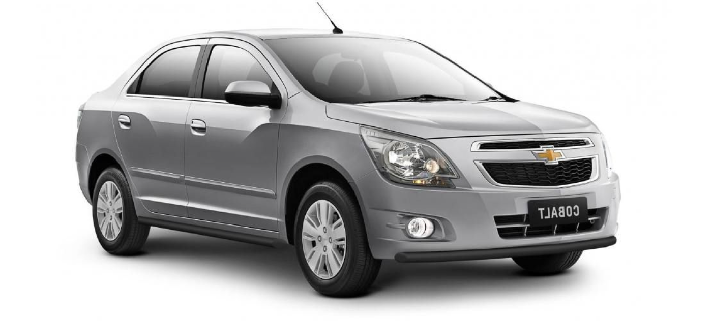 Кобаль лаб. Chevrolet Cobalt j69v9 2021. Chevrolet Cobalt 94729320. Cobalt 2013. Шевроле кобальт вектор.