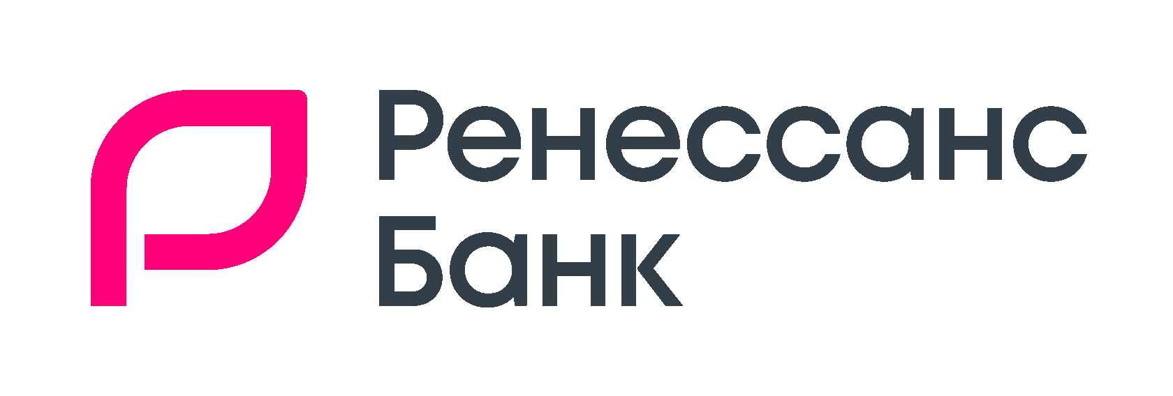 Банки ренессанс