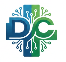DC