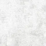 Светло-серые