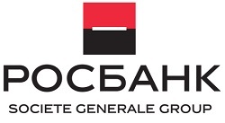 Pro rosbank. Росбанк. Эмблема Росбанка. Банк Росбанк. Росбанк старый логотип.