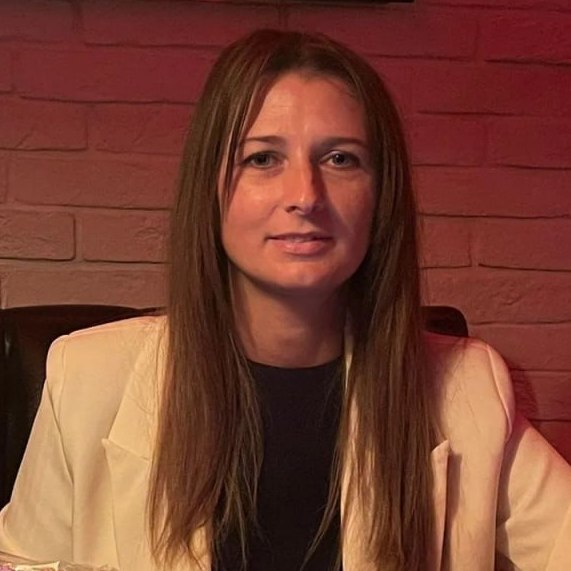 Рекрутер HR-агентства "ХОЧУСОТРУДНИКА" в городе Уфа