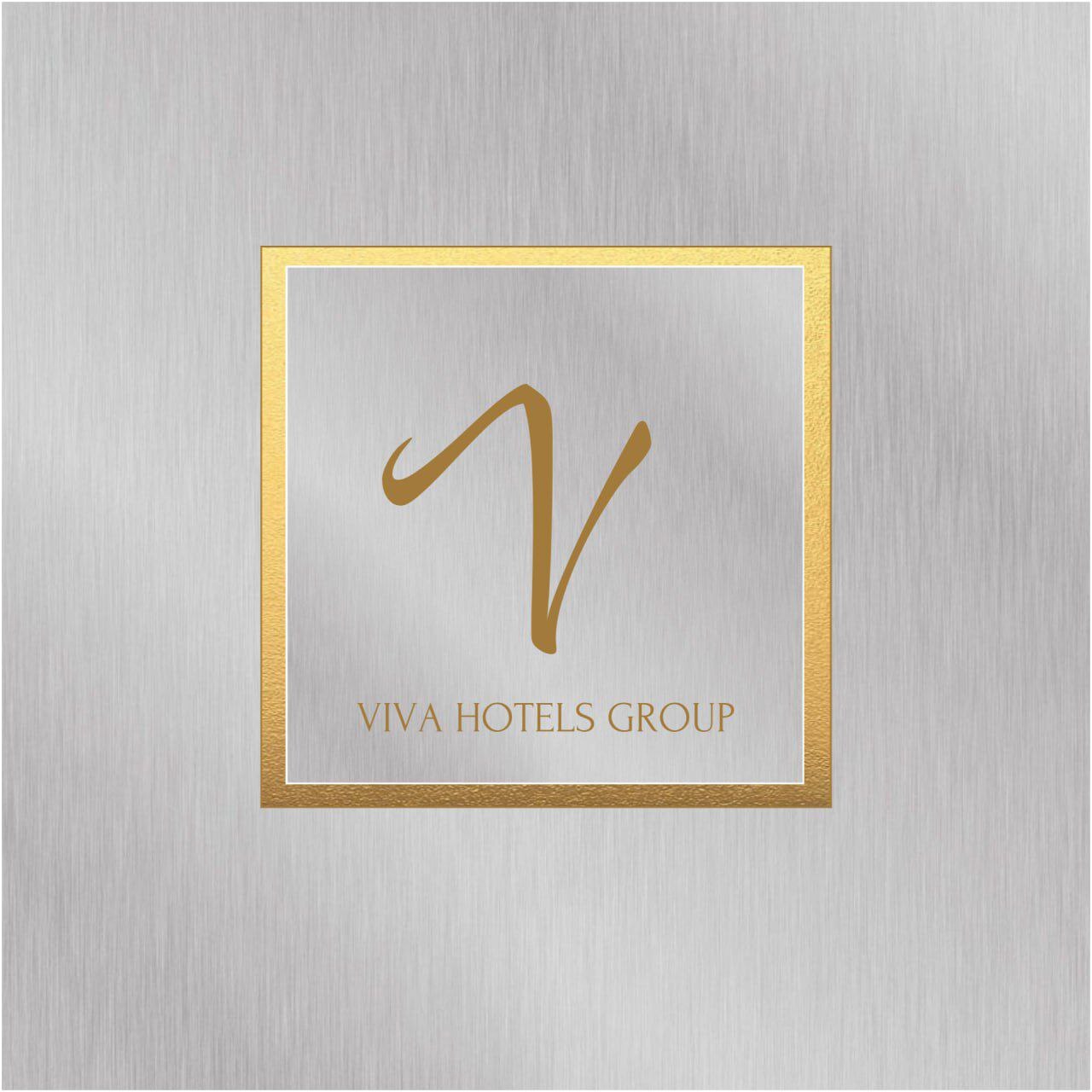 viva-hotels website preview