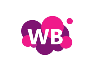 website icon