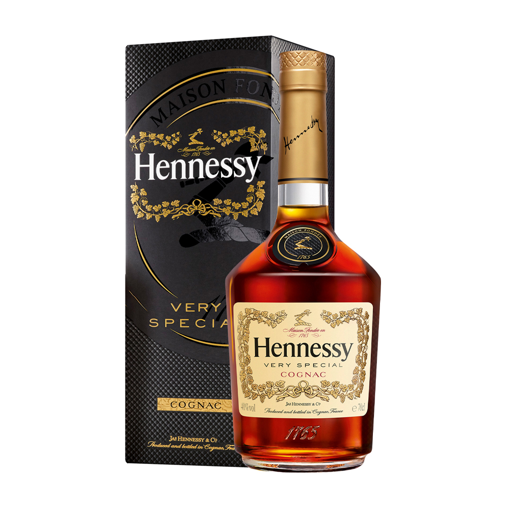 Very special. Коньяк Хеннесси вс 40 % 0,7 л п/уп. Hennessy 0.5 вс. Hennessy vs Франция 0.7. Хеннесси вс 0.5 золотой.