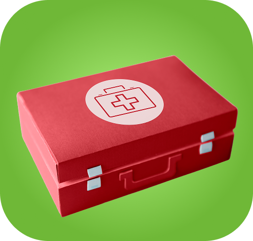 Hızlı ve Güvenilir Eczane Dağıtım Hizmeti – Hızlı ve Güvenli Gönderim - Banabikurye